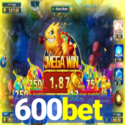 600bet-lucky rabbit